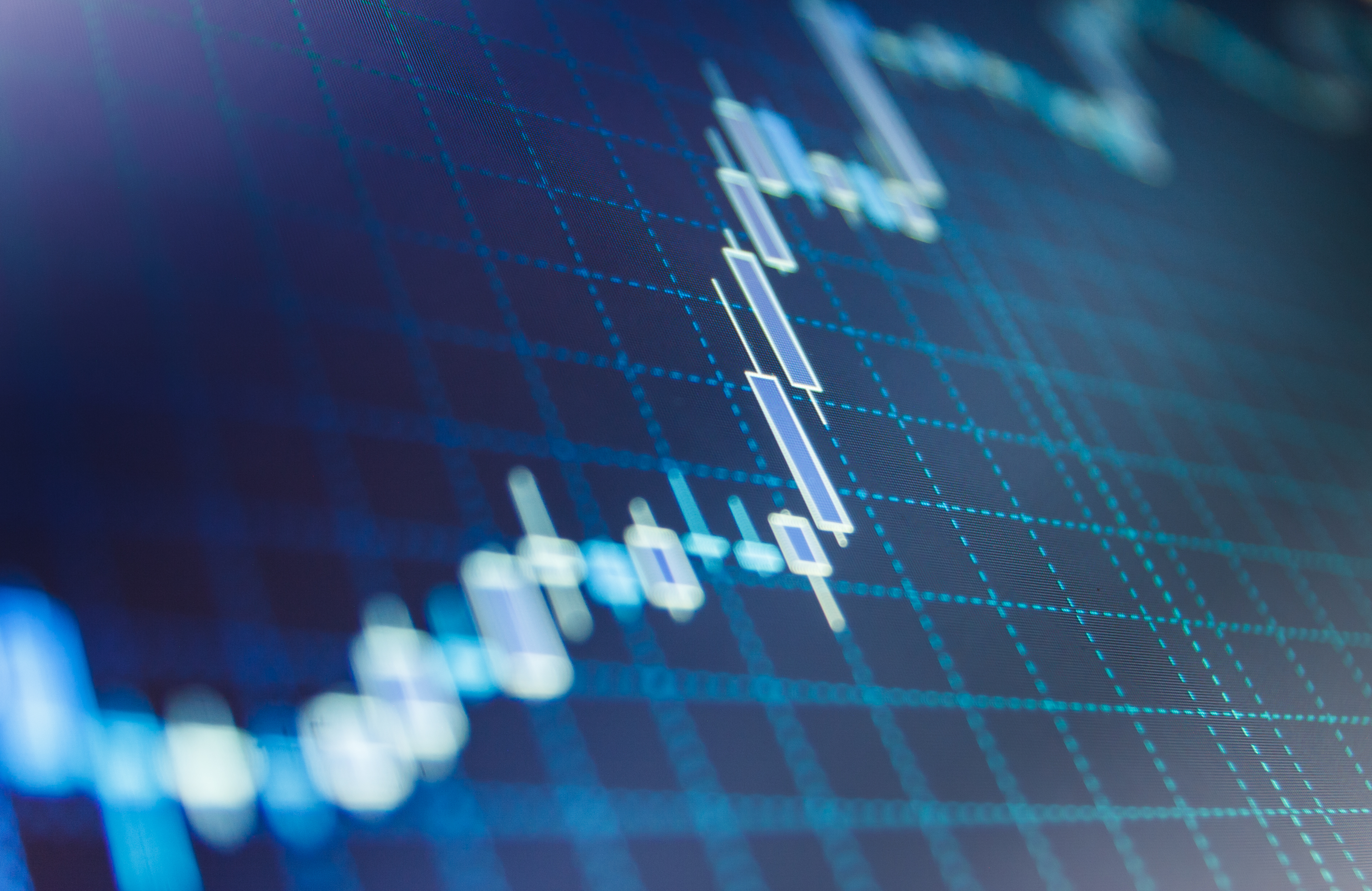 هل ساهم إصدار إجراءات الشركات ذات الخسائر المتراكمة في تحسين الأداء المالي لتلك الشركات؟   أكتوبر 2020
